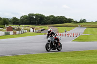 enduro-digital-images;event-digital-images;eventdigitalimages;mallory-park;mallory-park-photographs;mallory-park-trackday;mallory-park-trackday-photographs;no-limits-trackdays;peter-wileman-photography;racing-digital-images;trackday-digital-images;trackday-photos